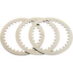 Moose Racing Steel Clutch Plates