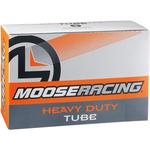 Moose Racing Tube - Heavy-Duty - Moose - 21