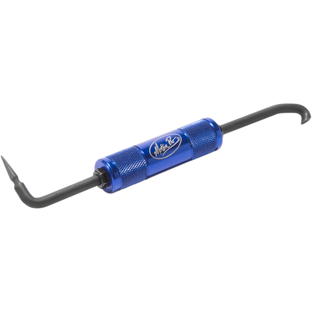 Motion Pro Hose Removal ToolMP 38010348