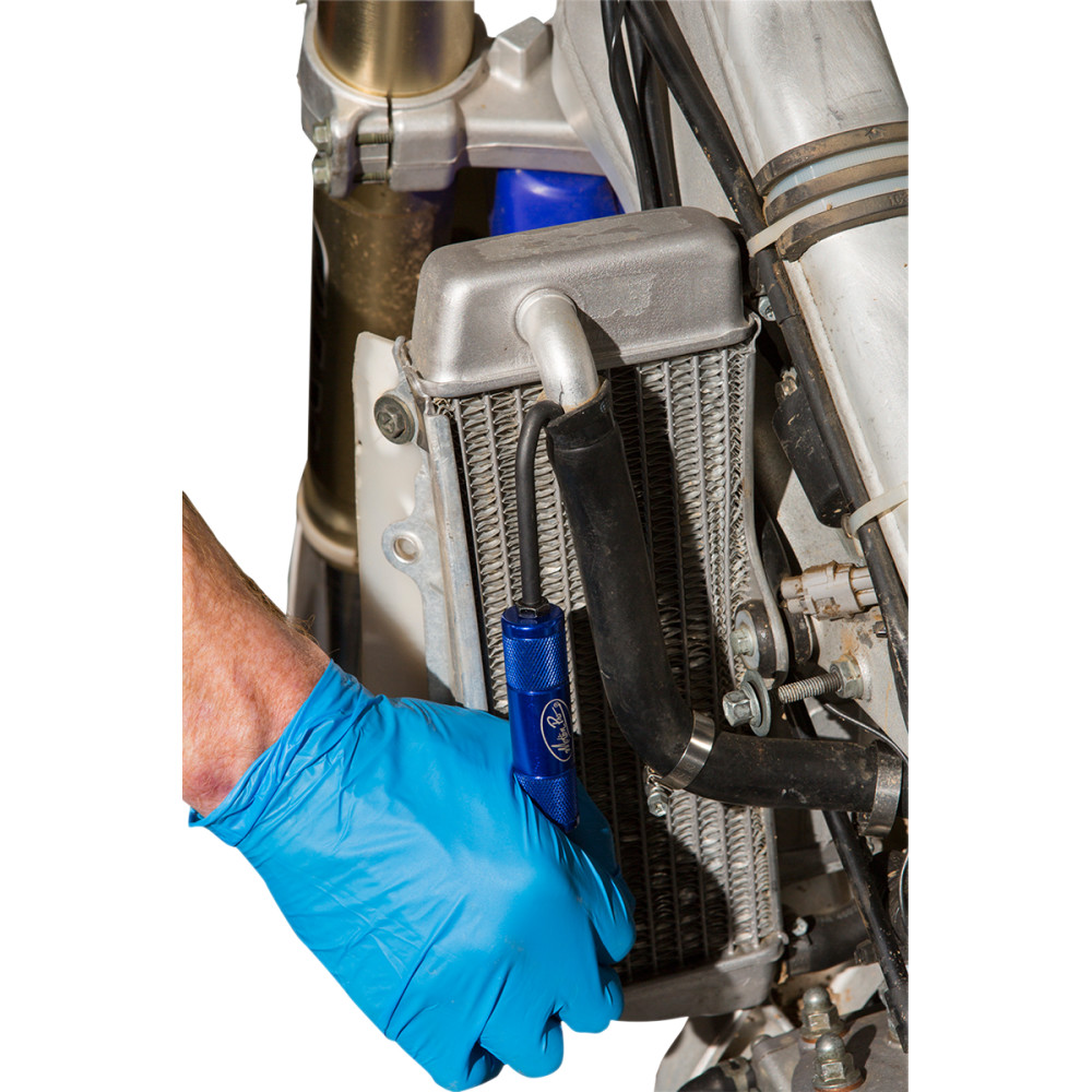 Motion Pro Hose Removal ToolMP 38010348