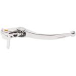 Motion Pro Brake Lever for YFZ