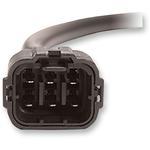 Motion Pro Right-Hand Rev2 Switch for Kawasaki - B