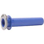 Motion Pro Titan Throttle Tubeâ„¢ for Rev2