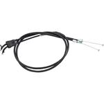Motion Pro Push/Pull Throttle Cable