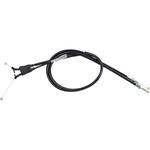Motion Pro Push/Pull Throttle Cable