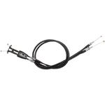Motion Pro Push/Pull Throttle Cable for Honda
