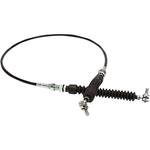 Motion Pro Shifter Cable for Polaris