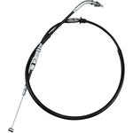 Motion Pro T3 Clutch Cable for Honda