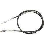 Motion Pro T3 Clutch Cable for Honda
