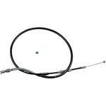 Motion Pro T3 Clutch Cable for Kawasaki