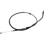 Motion Pro Black Vinyl Clutch Cable for Honda CRF450R