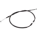 Motion Pro Black Vinyl Clutch Cable for Kawasaki KX450F