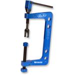 Motion Pro T6 Valve Spring Compressor