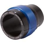 Motion Pro Ringer Fork Seal Driver 50mm