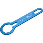 Motion Pro Fork Cap Wrench 50/14mm