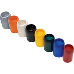 Motion Pro Fork Seal Bullet Set - 8 piece