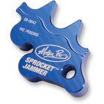 Motion Pro Sprocket Jammer&trade; Tool