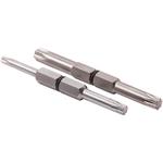 Motion Pro Torx&reg; Star Bit Set