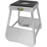 Motorsport Products Stand Pro Panel Silver