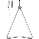 Motorsport Products Stand Triangle Steel