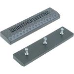 Motorsport Products Wedge Stand
