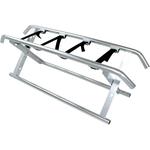 Motorsport Products Stand Personal Watercraft Runabout