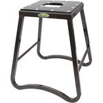 Motorsport Products Stand SX1™ Black