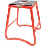 Motorsport Products Stand SX1™ Red