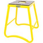 Motorsport Products Stand SX1™ Yellow