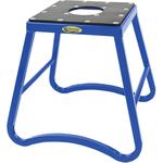 Motorsport Products Stand Mini SX1™ Blue