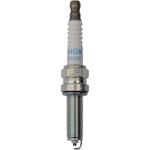 NGK Spark Plug - LMAR8F-9
