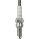 NGK Spark Plug - MR9F