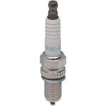 NGK Spark Plug - KR9C-G