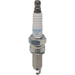 NGK NGK Spark Plug