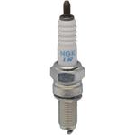 NGK NGK Spark Plug