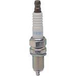NGK Spark Plug - KR9E-G