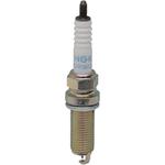 NGK NGK Spark Plug