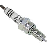 NGK Iridium Spark Plug