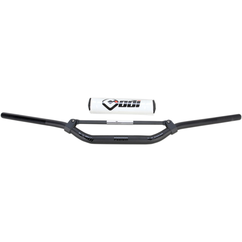 ODI McGrath CFT Podium HandlebarODI 06012534