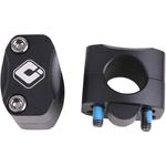 ODI Oversized Bar Adapter