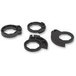 ODI Throttle Cam for KTM