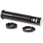 ODI Fusion Throttle Tube