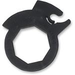 ODI Throttle Cam for KX