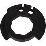 ODI Throttle Cam for KXF/RMZ