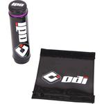 ODI Grip Covers