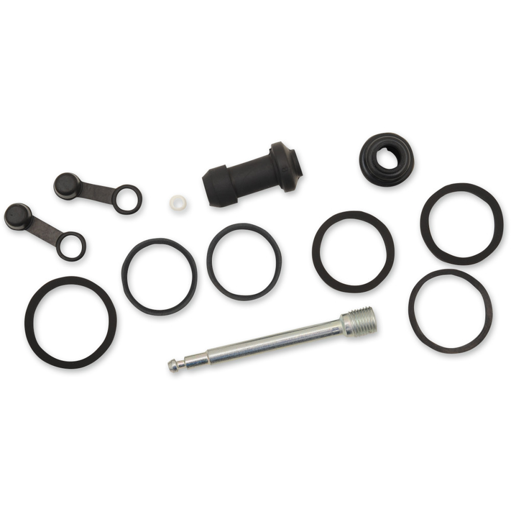 Parts Unlimited Brake Caliper Rebuild Kit HondaPU 170203