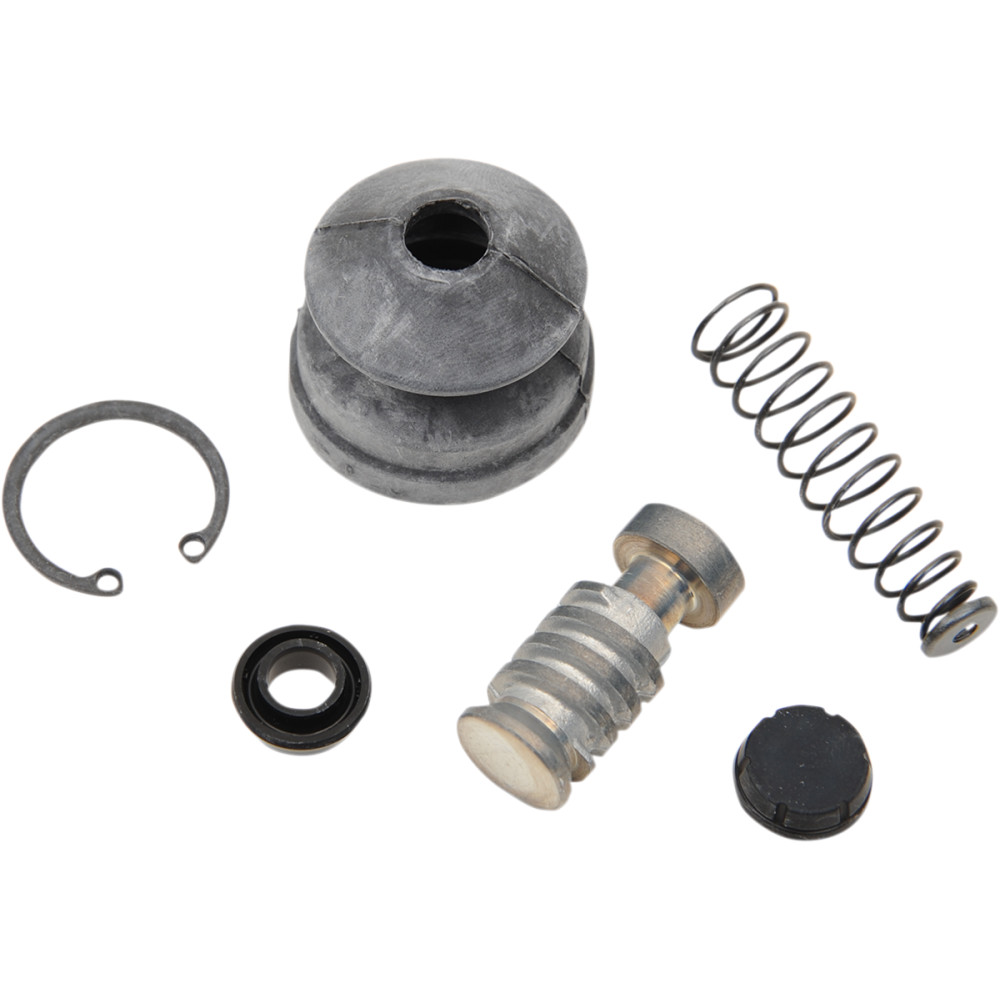 Parts Unlimited Master Cylinder Rebuild KitPU 17310527