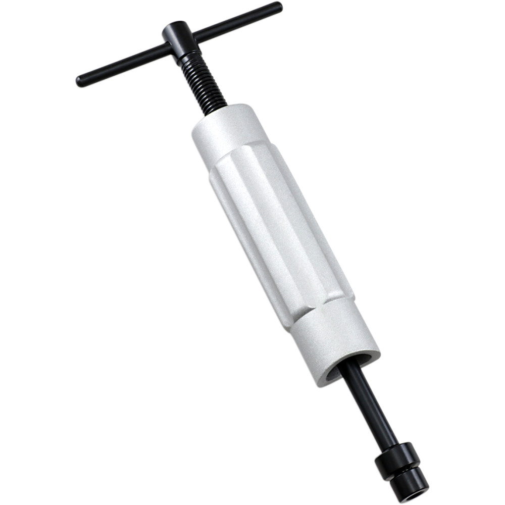 Parts Unlimited Piston Pin PullerPU 865