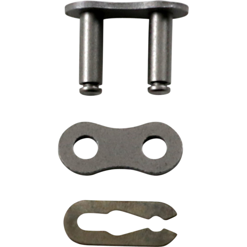 Parts Unlimited 428 Drive Chain Clip Connecting LinkPU
