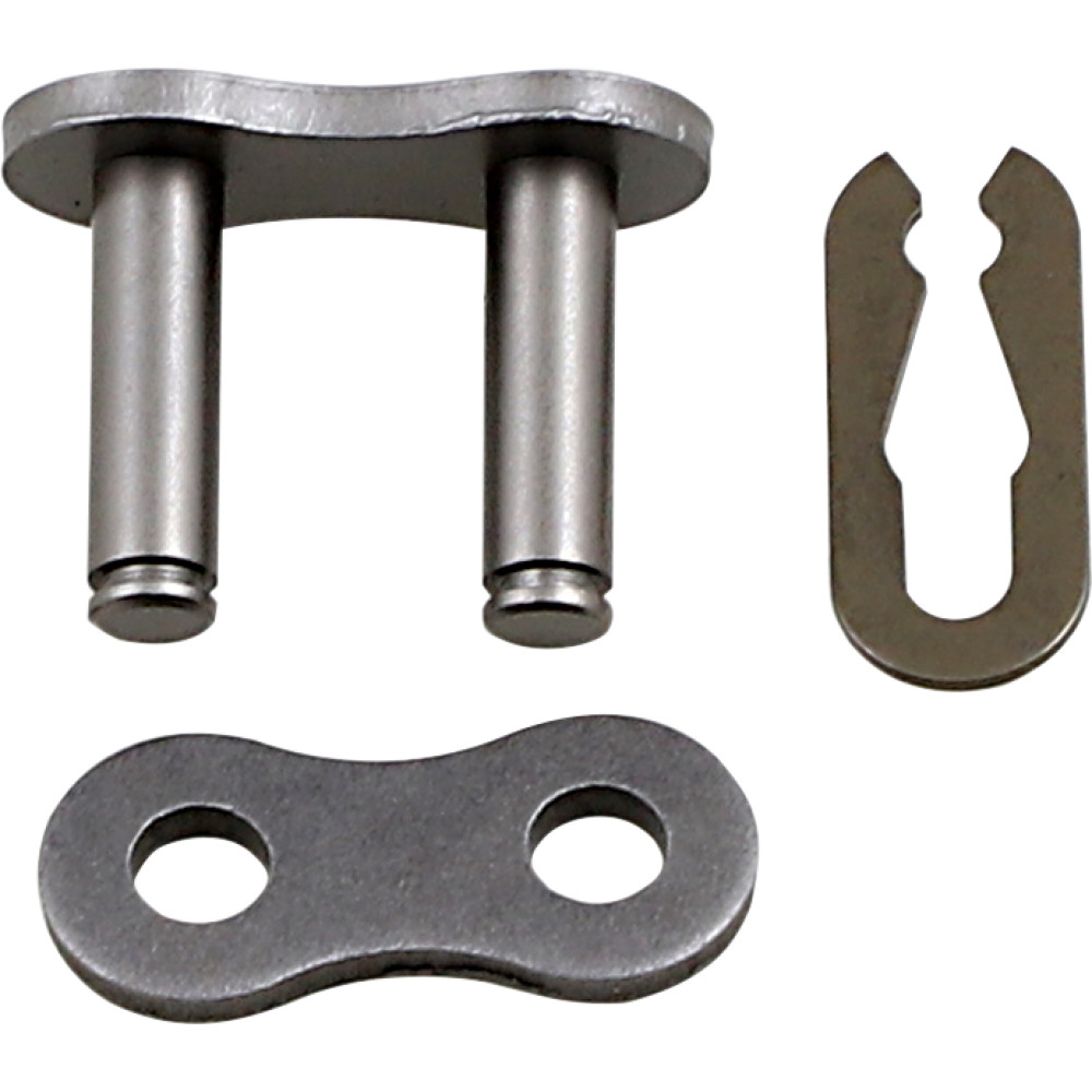 Parts Unlimited 530H Drive Chain Clip Connecting LinkPU